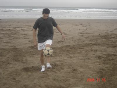 ayoub